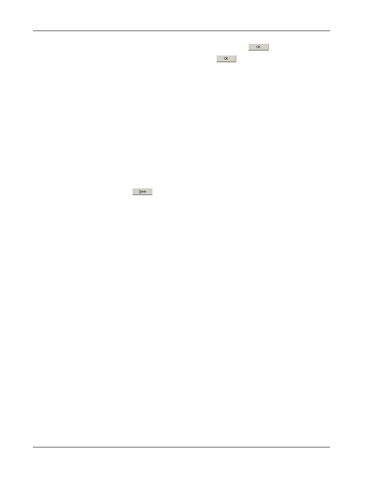 Page #232 background image