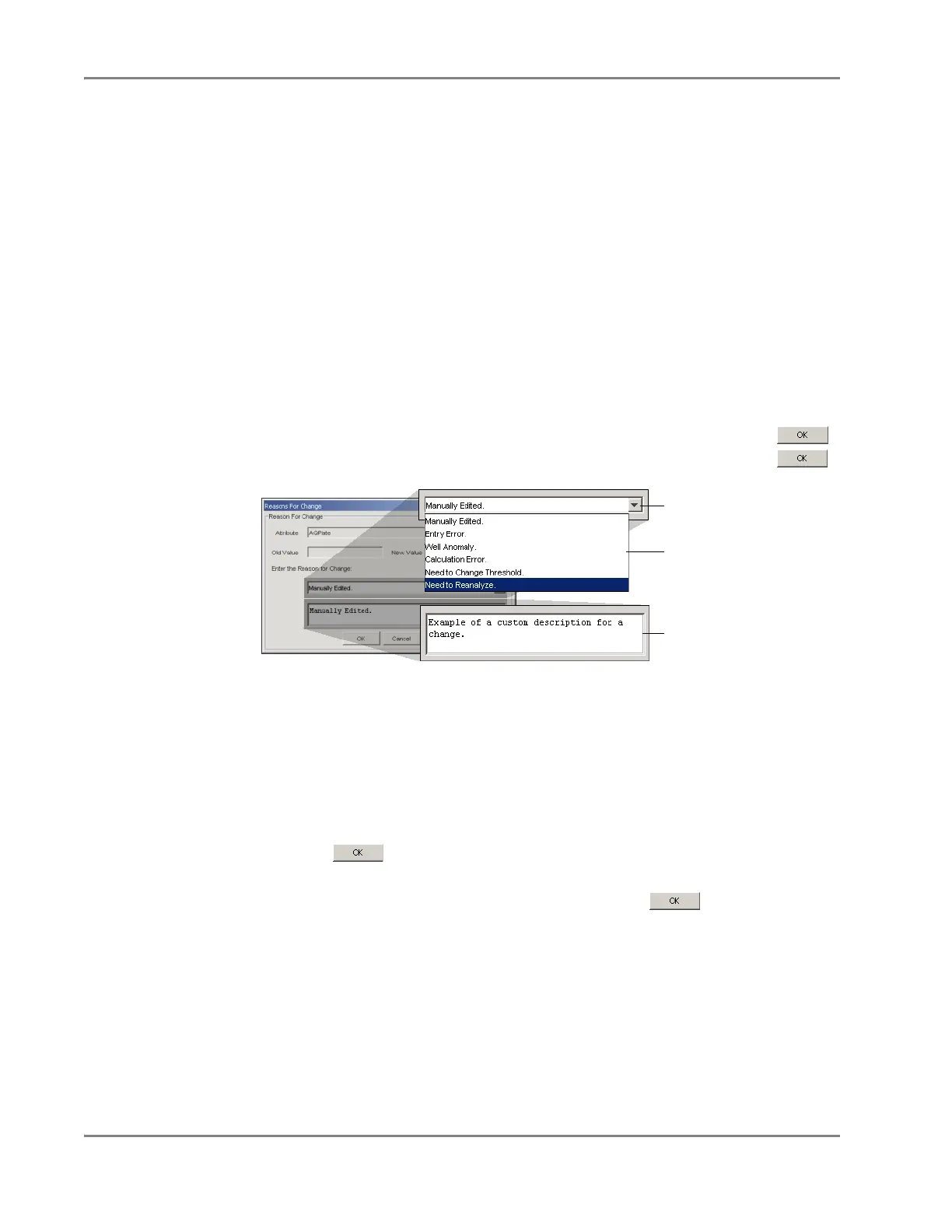 Page #234 background image