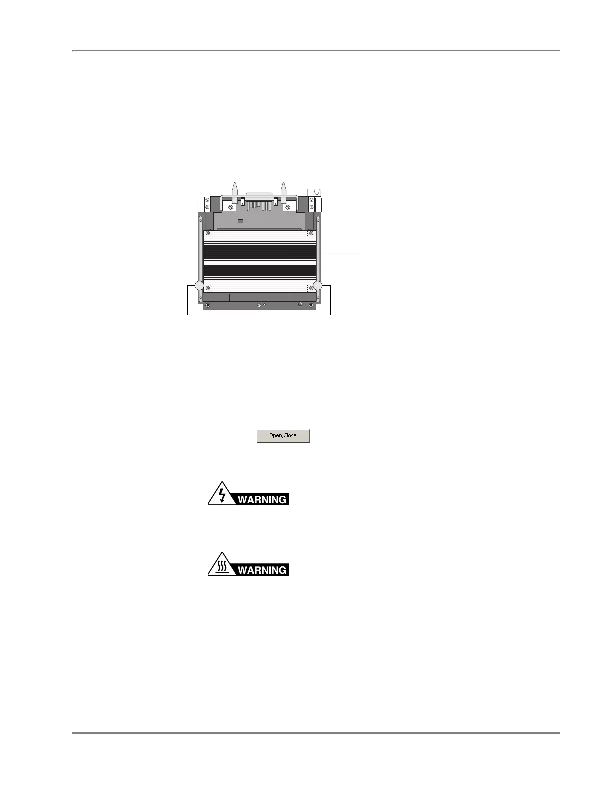 Page #239 background image
