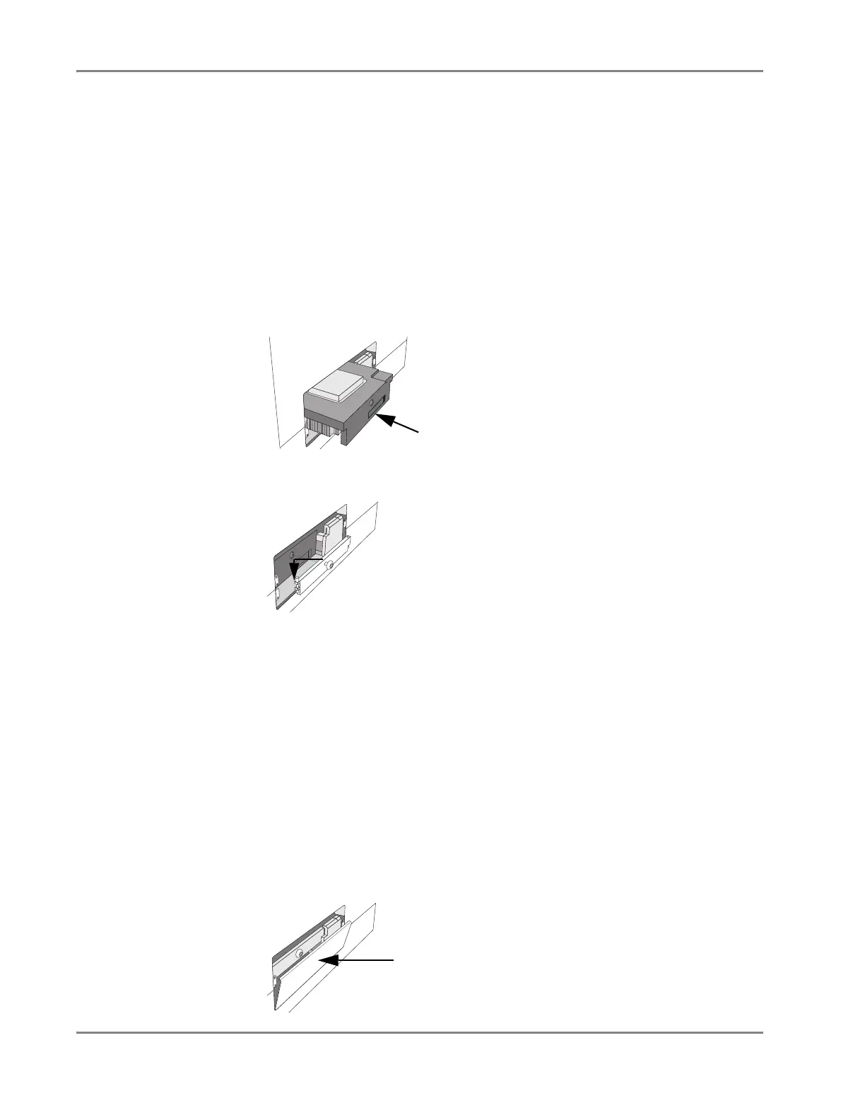 Page #242 background image