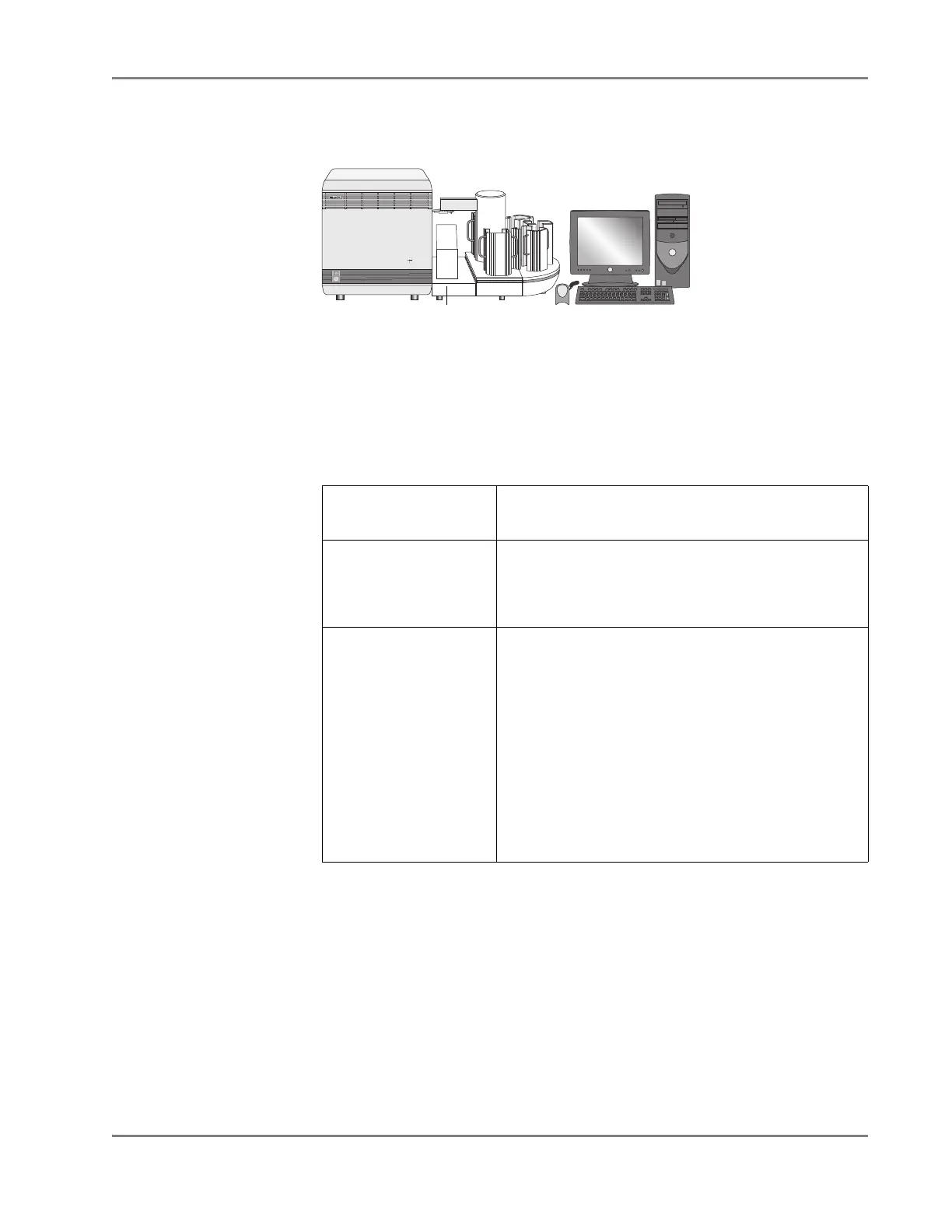 Page #243 background image