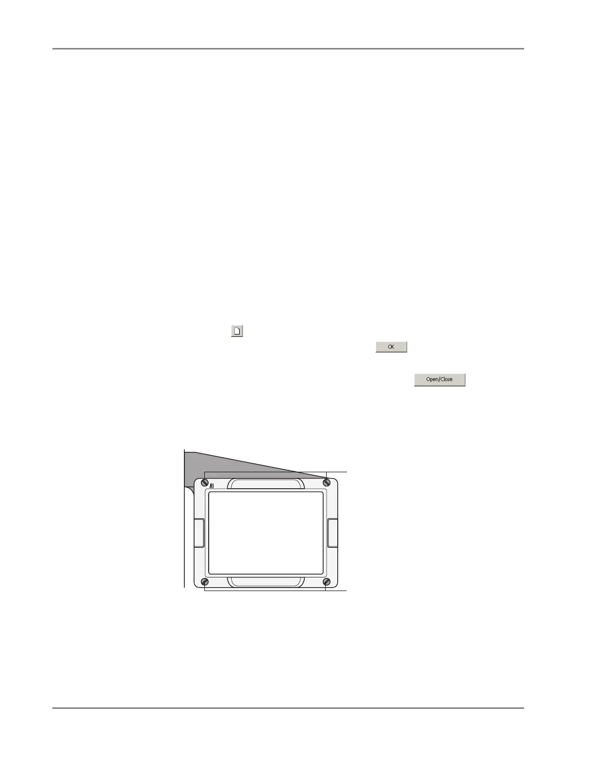 Page #244 background image