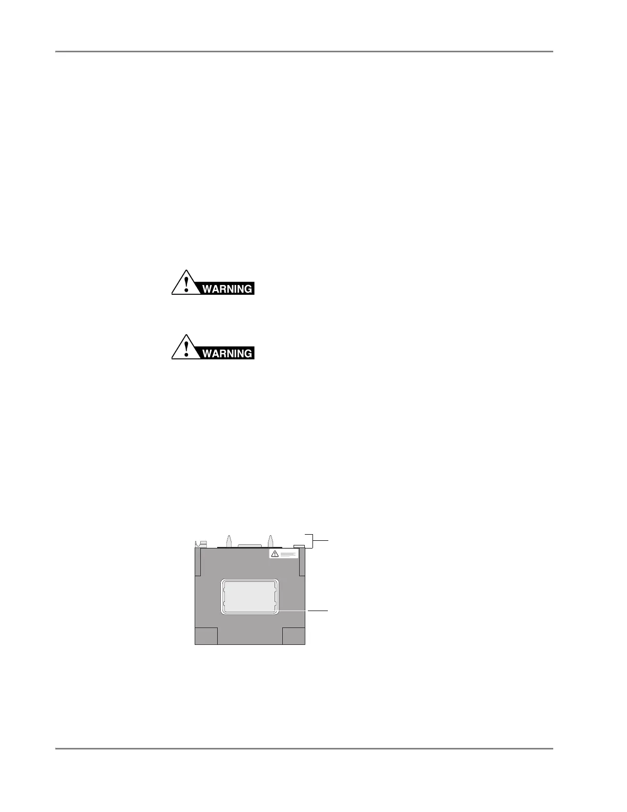 Page #246 background image