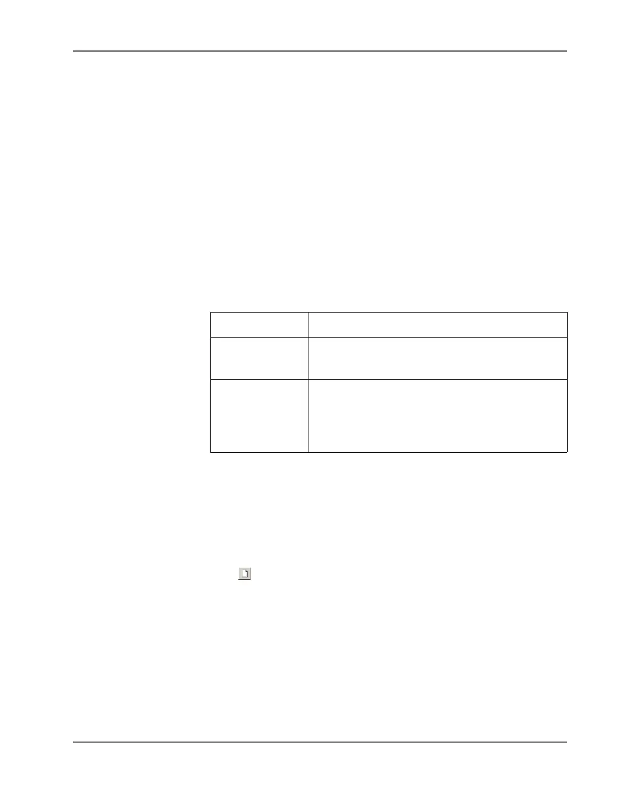Page #249 background image