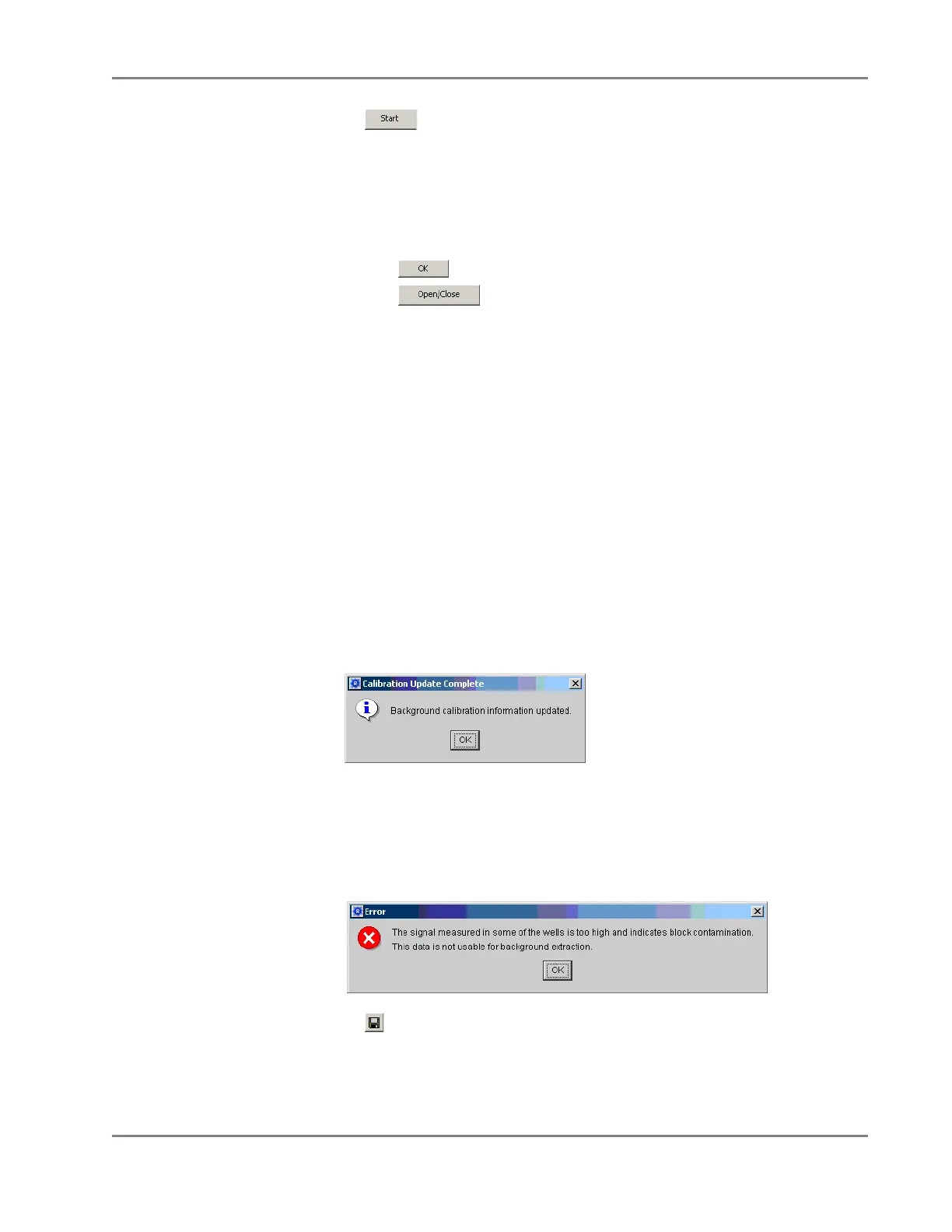 Page #251 background image