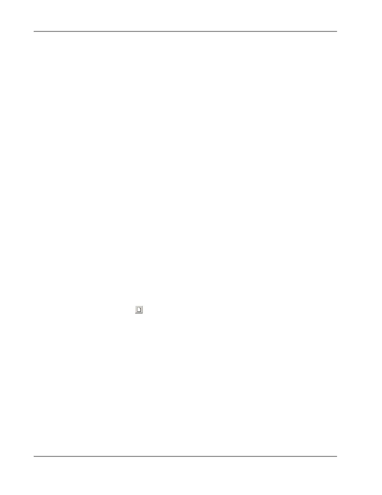 Page #254 background image