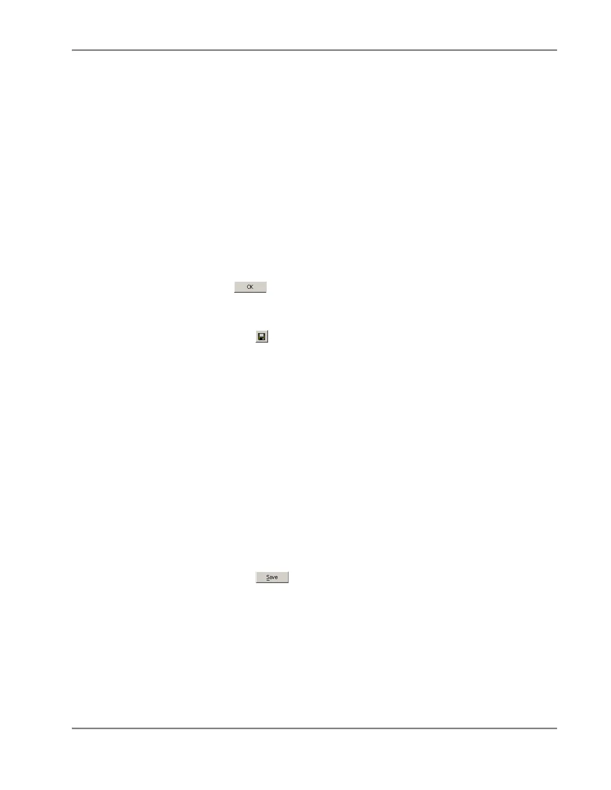 Page #255 background image
