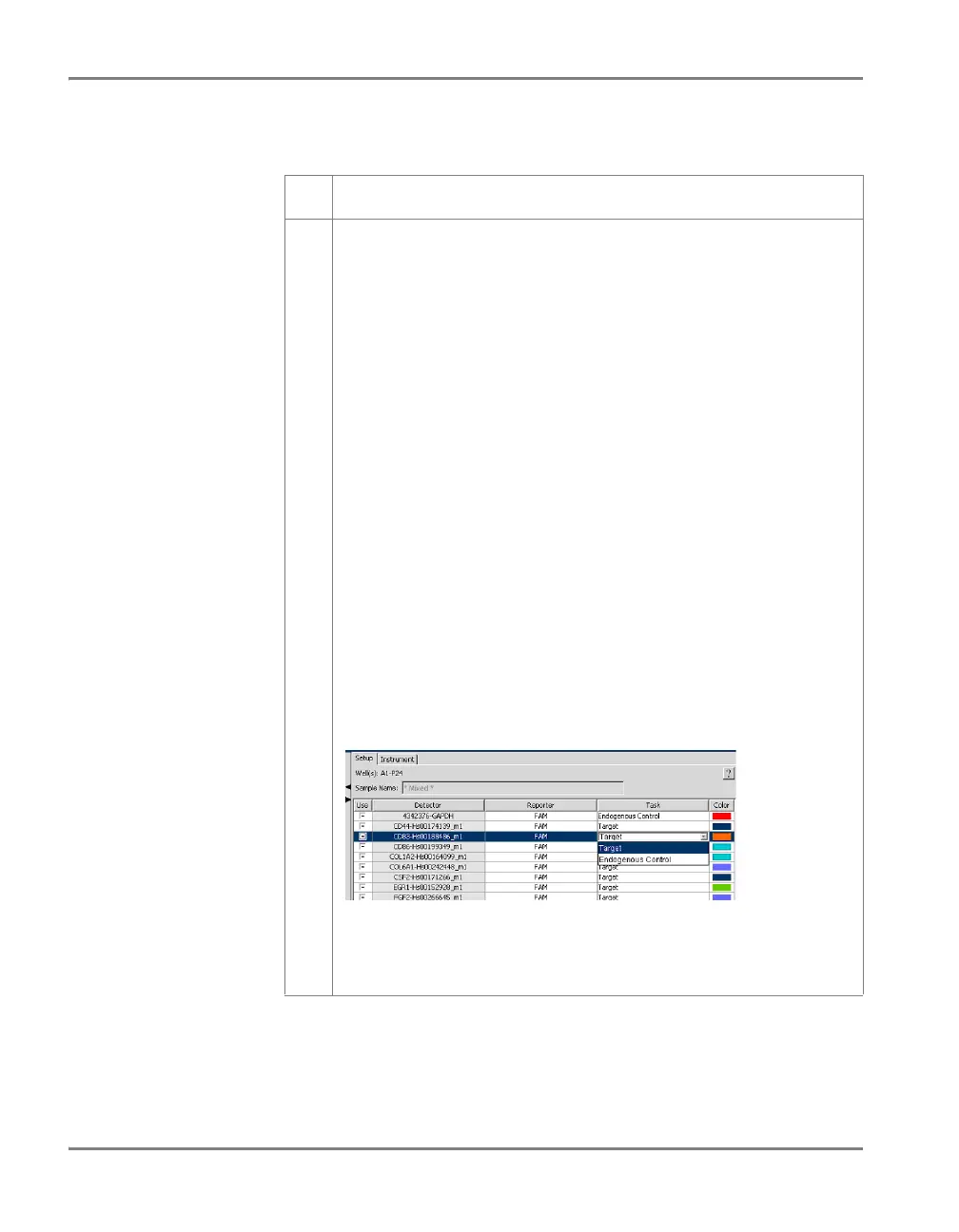 Page #28 background image