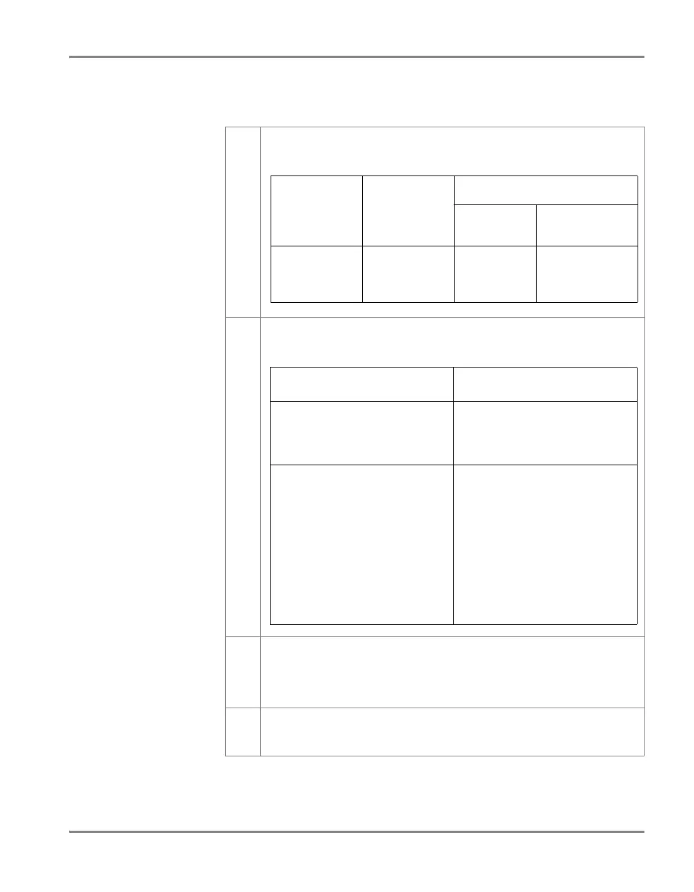 Page #29 background image