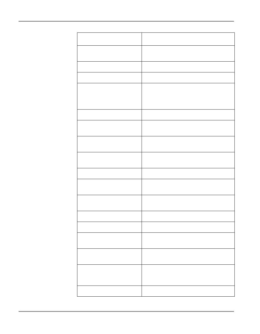 Page #38 background image