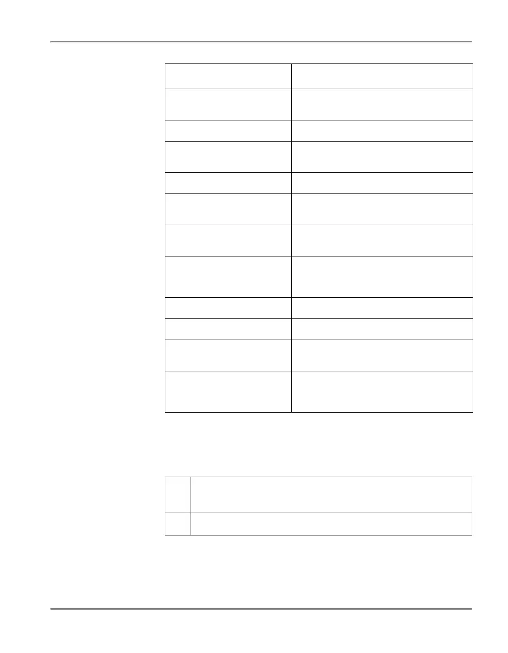 Page #39 background image