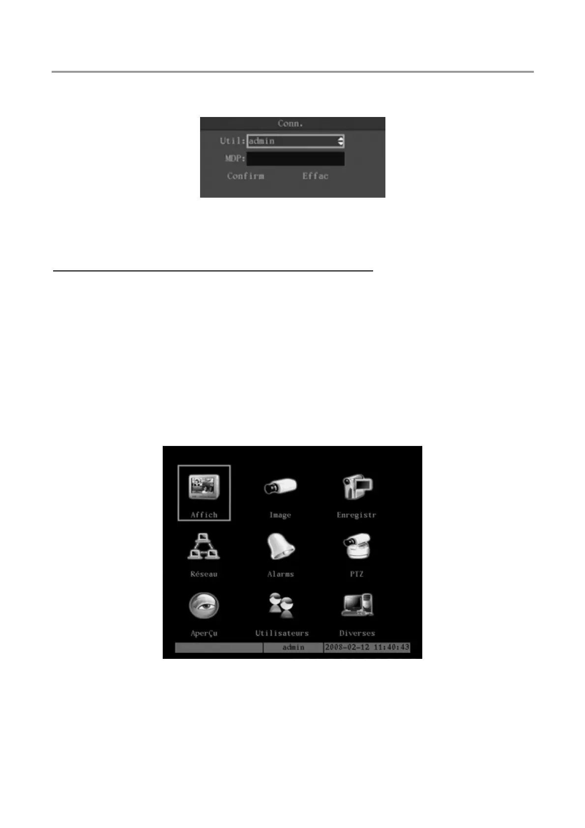Page #61 background image