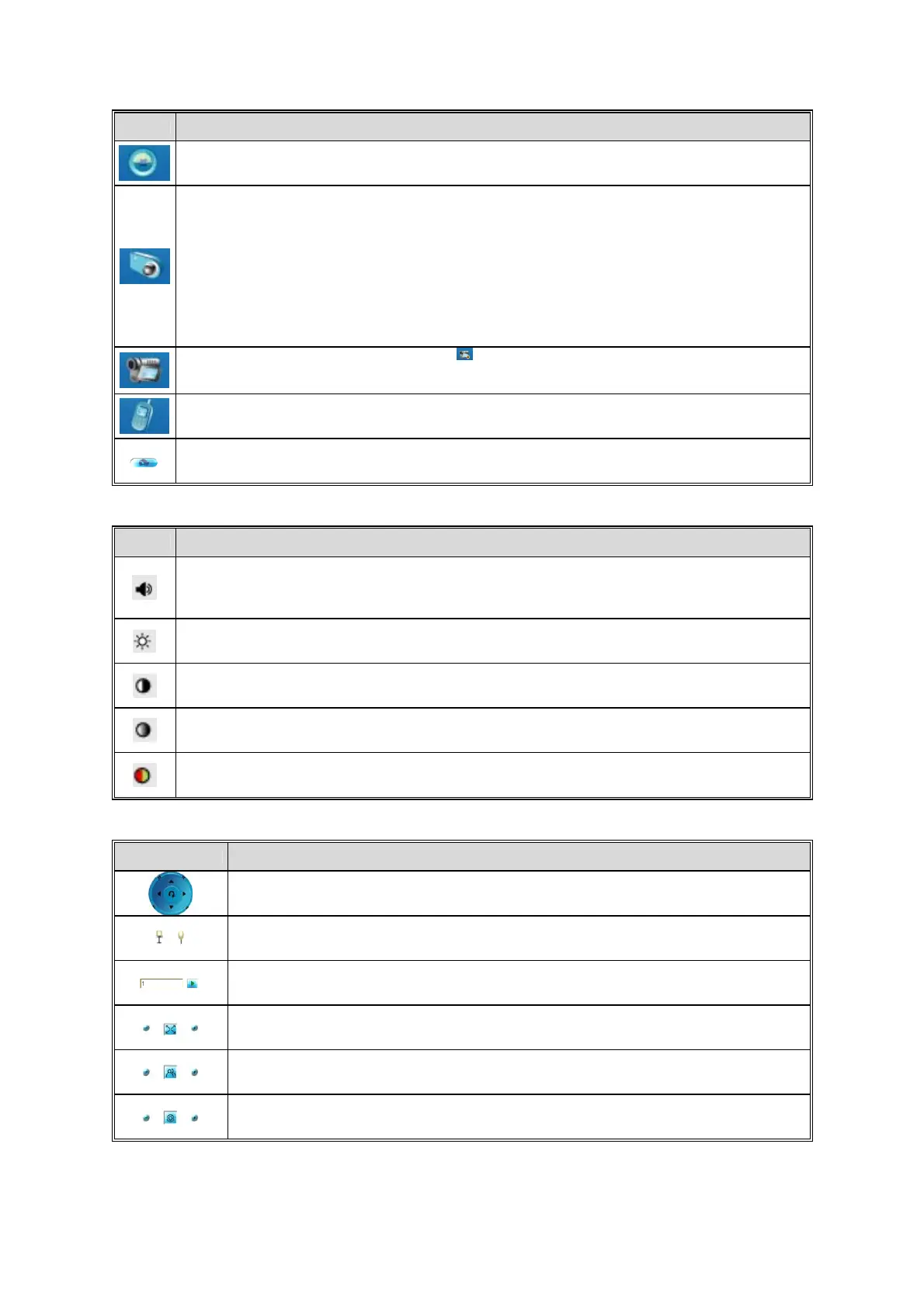 Page #79 background image