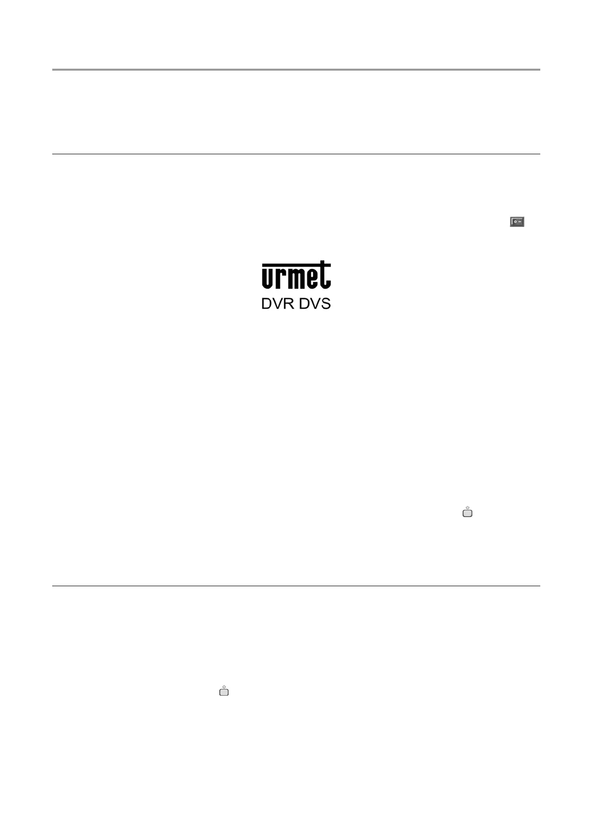 Page #85 background image