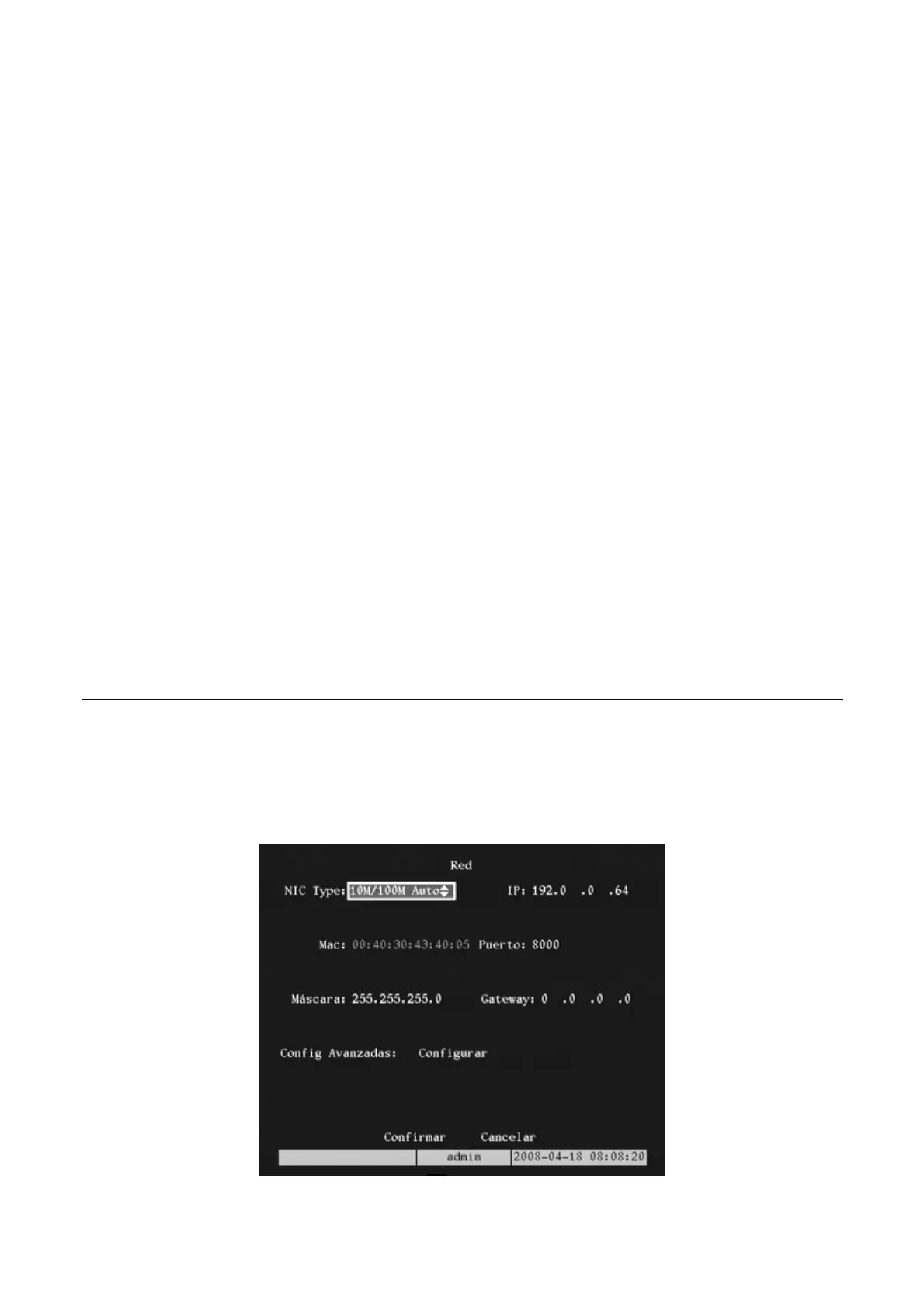Page #123 background image
