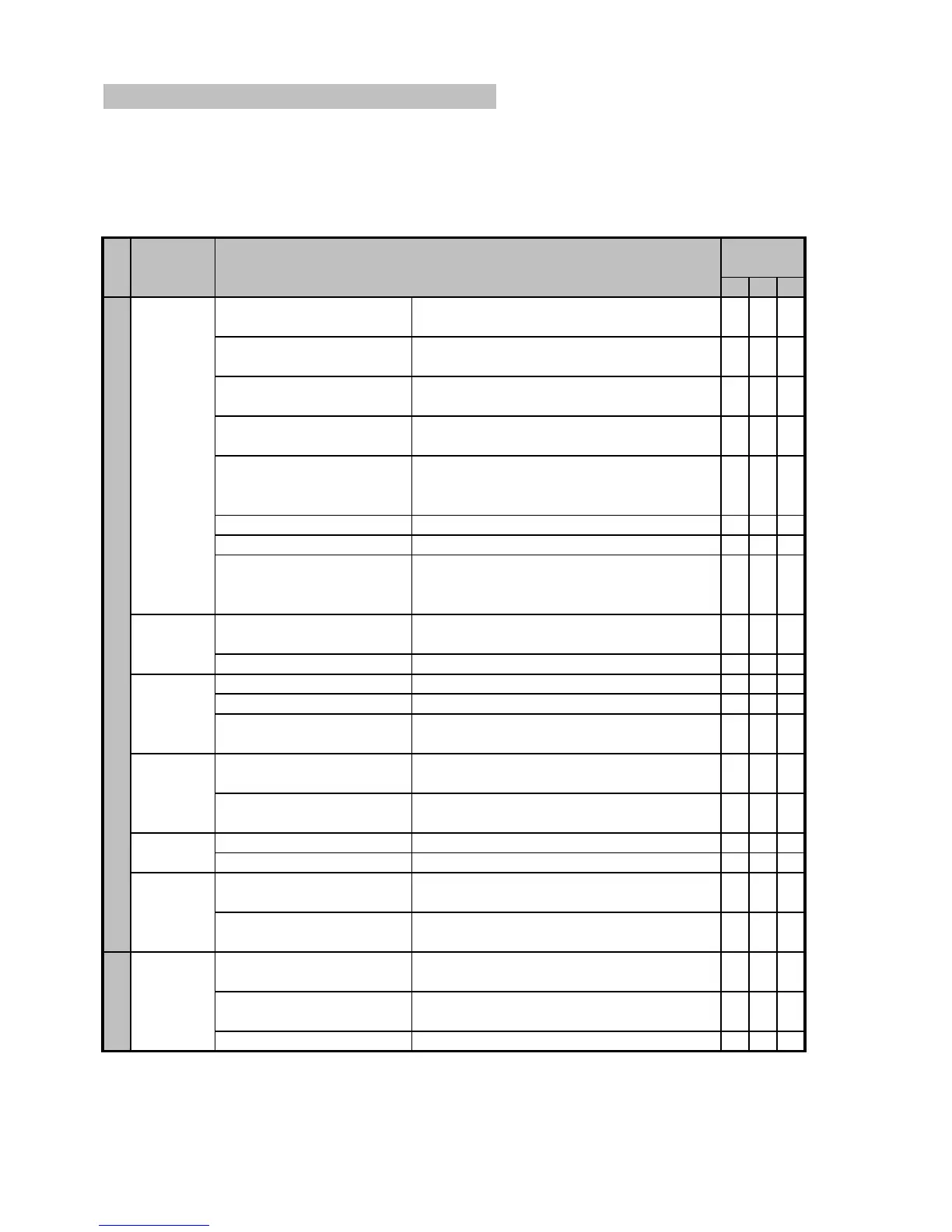 Page #31 background image