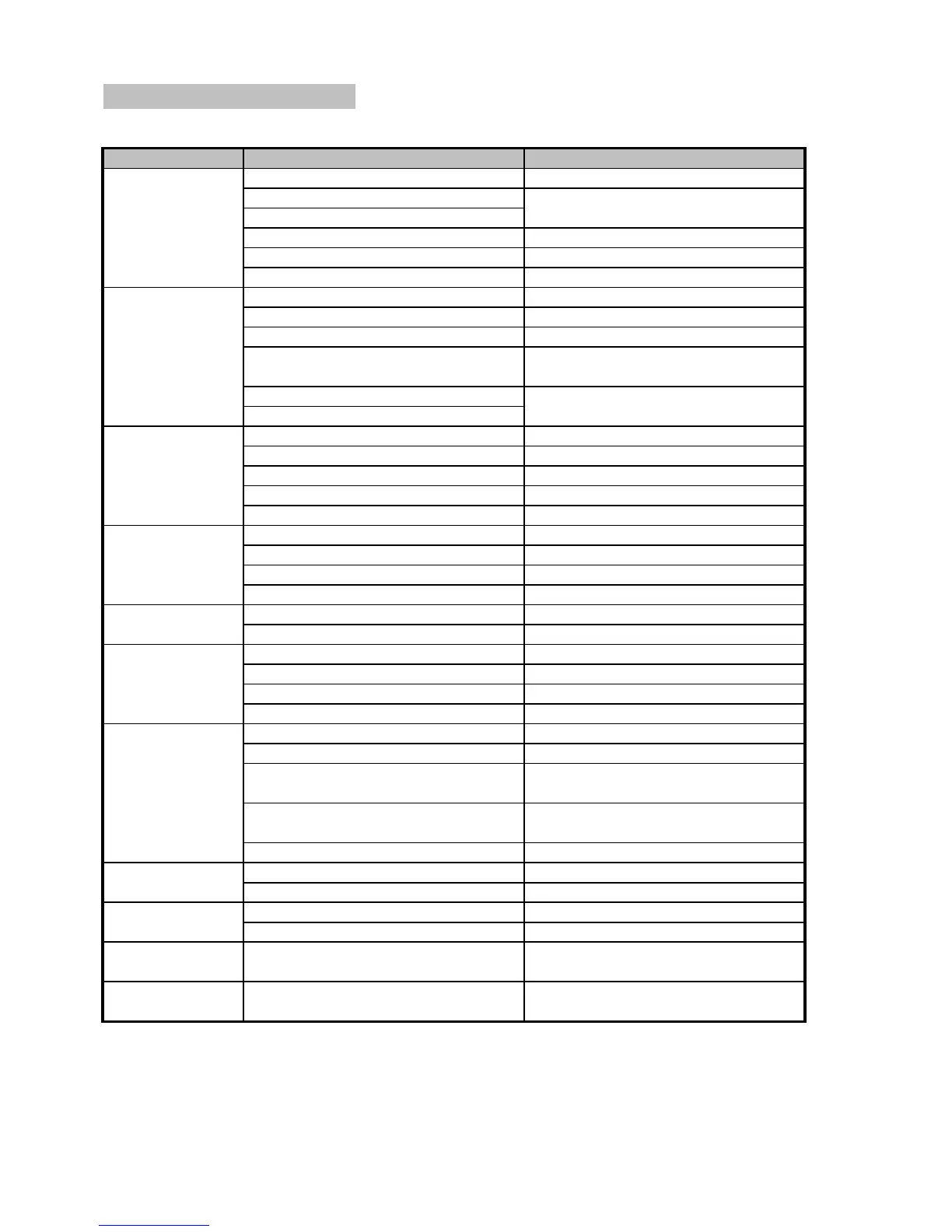 Page #33 background image
