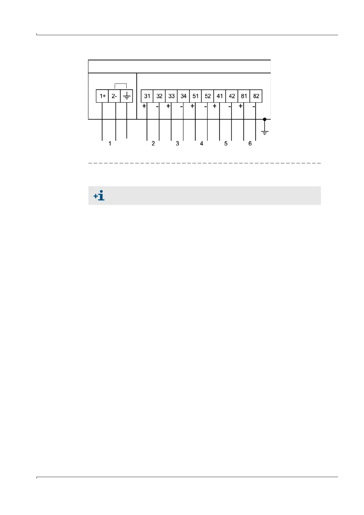 Page #37 background image