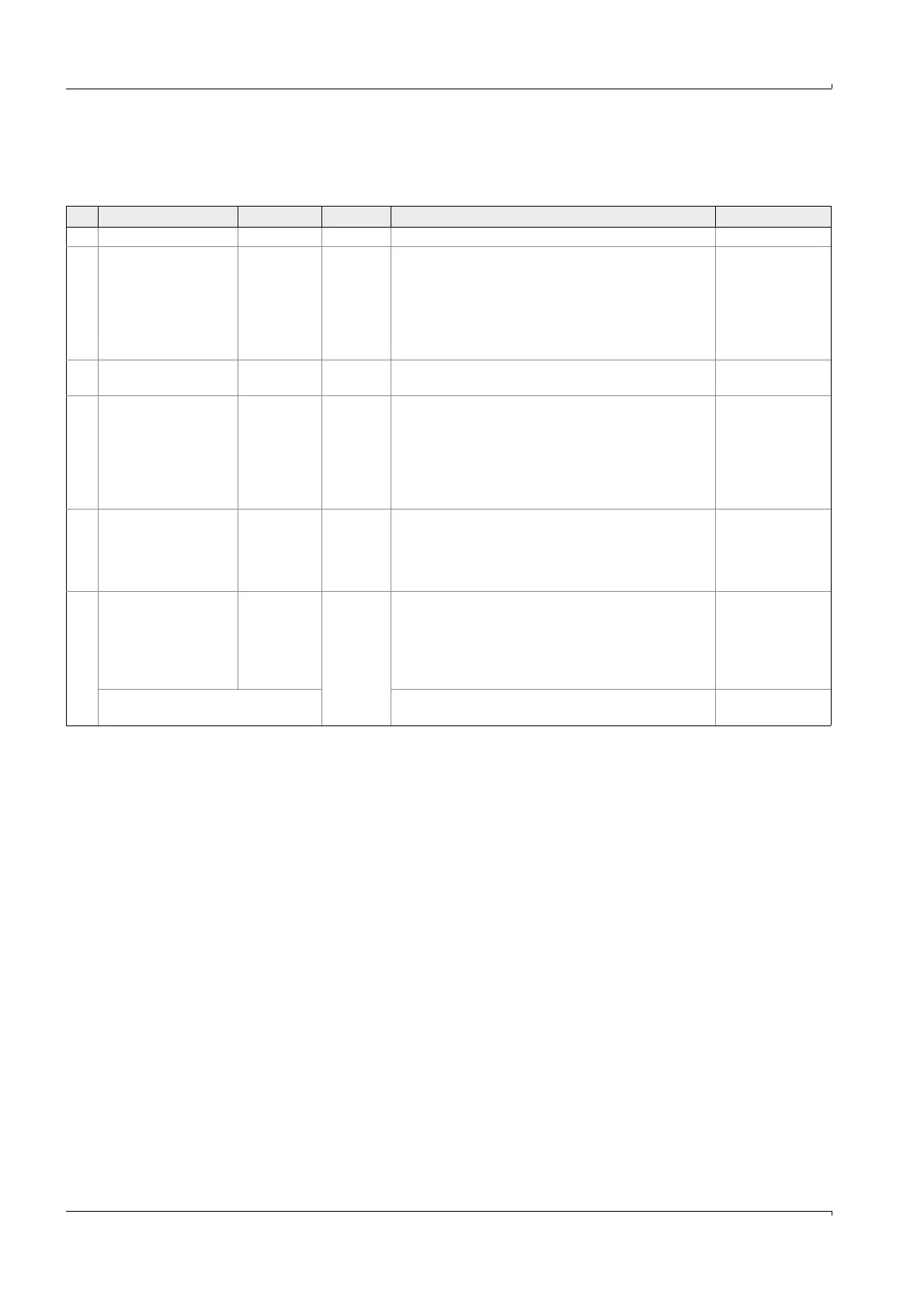 Page #38 background image
