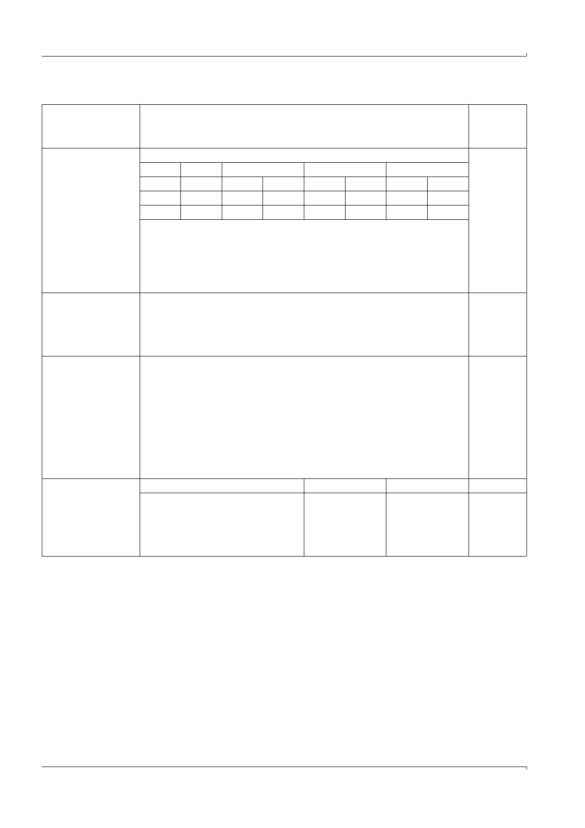 Page #42 background image