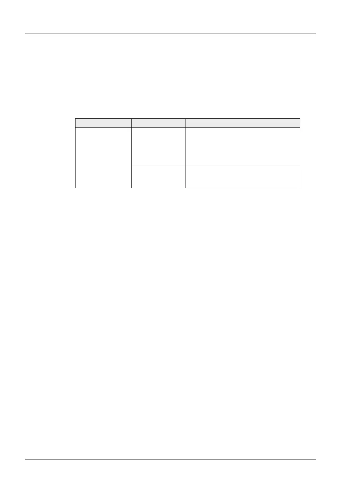 Page #72 background image
