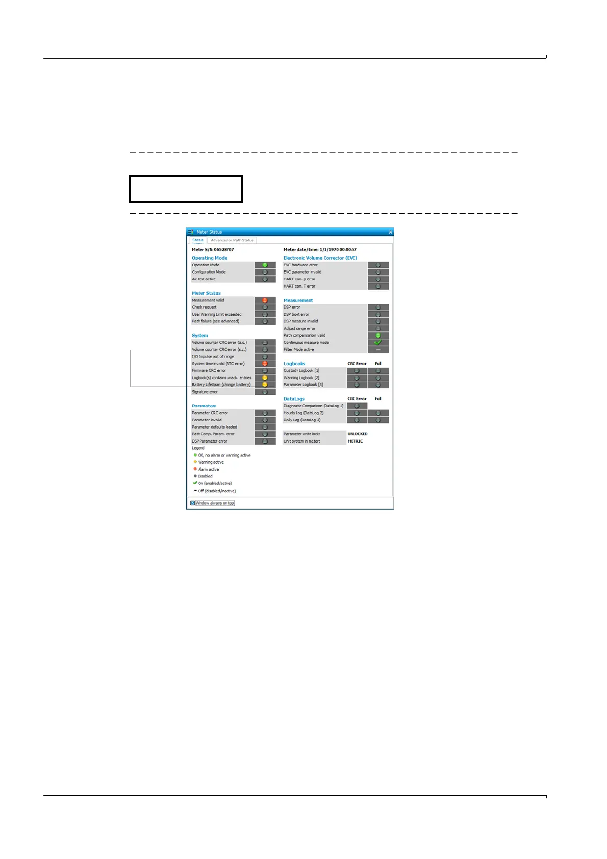 Page #76 background image