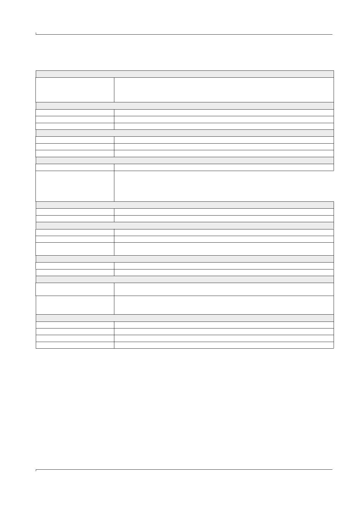Page #83 background image