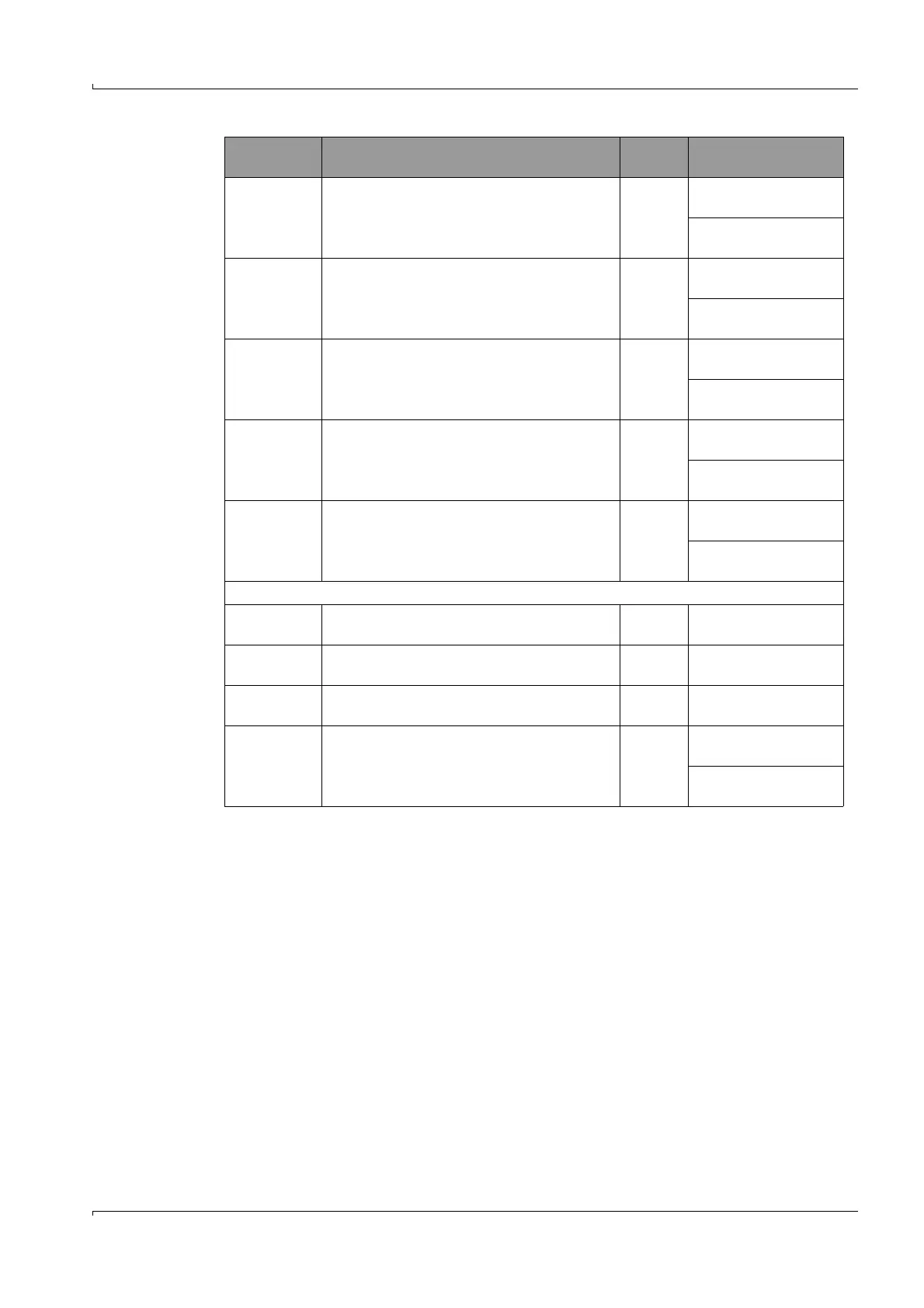 Page #89 background image