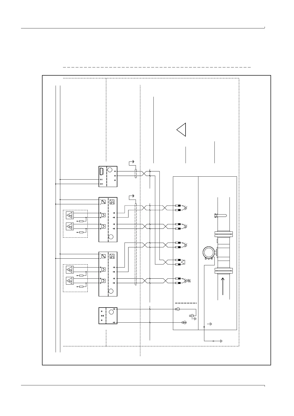 Page #92 background image
