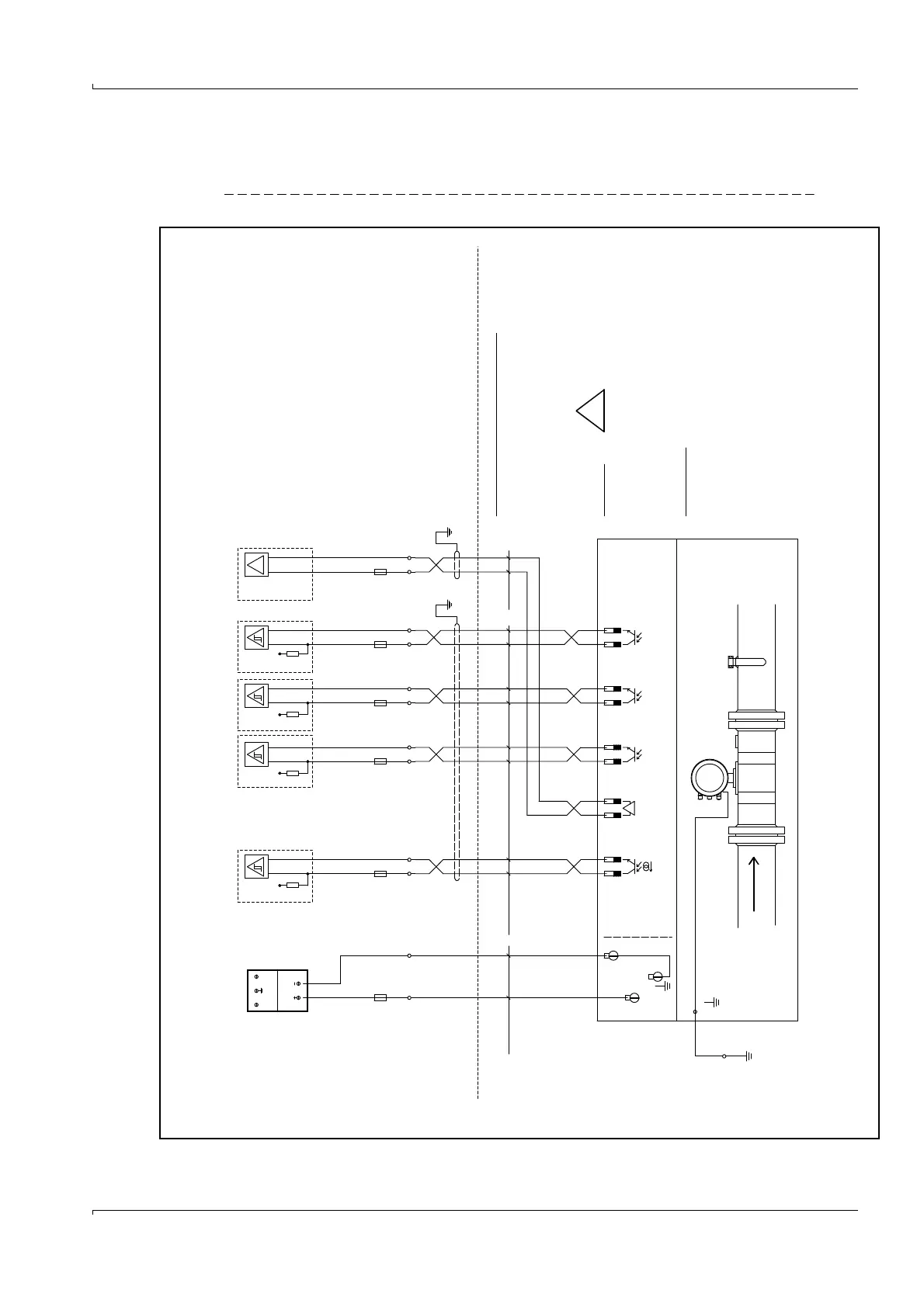 Page #93 background image