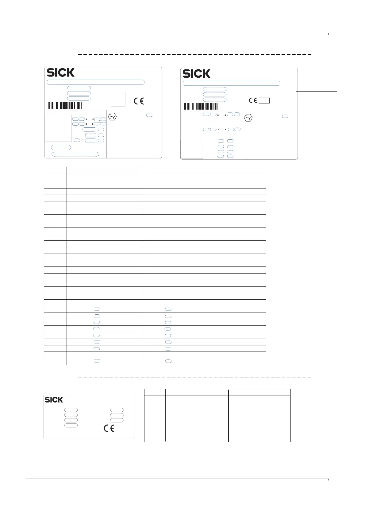 Page #256 background image