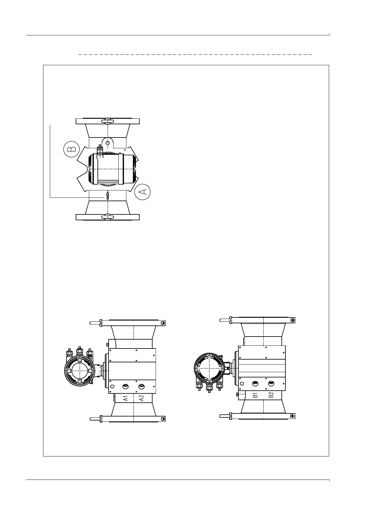 Page #258 background image