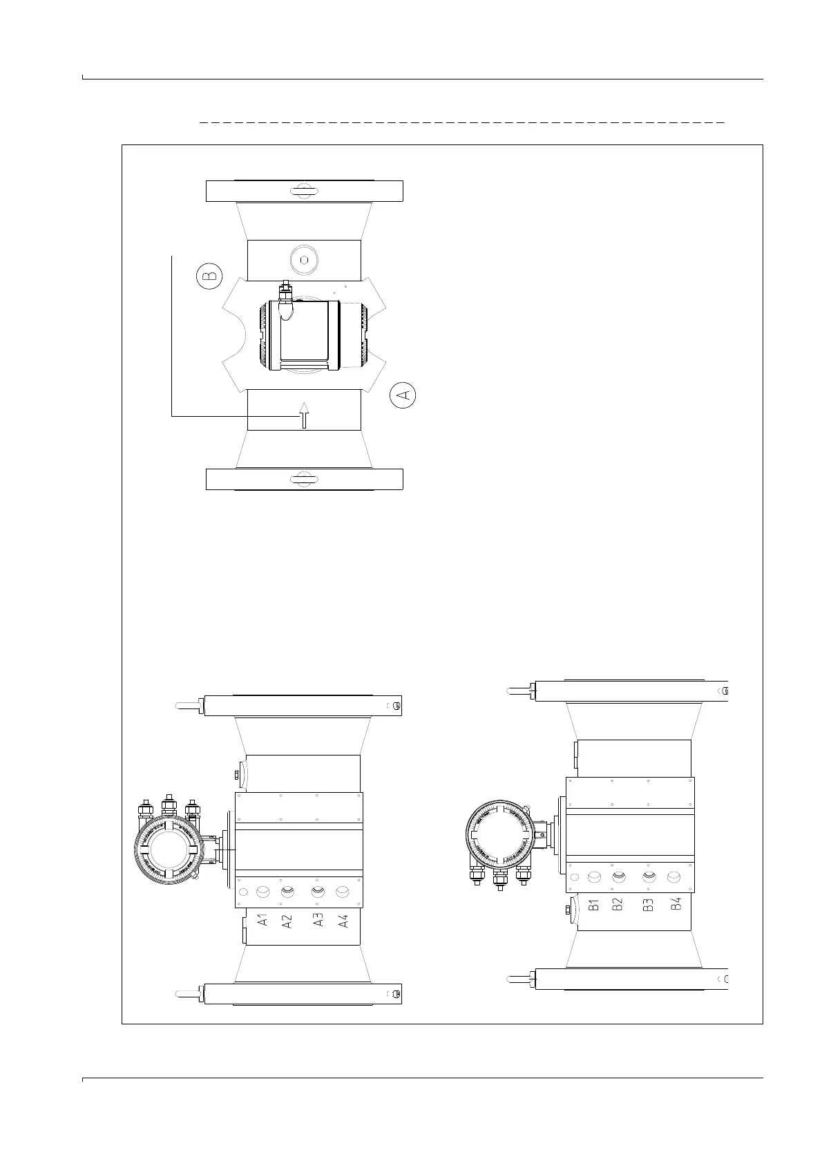 Page #259 background image