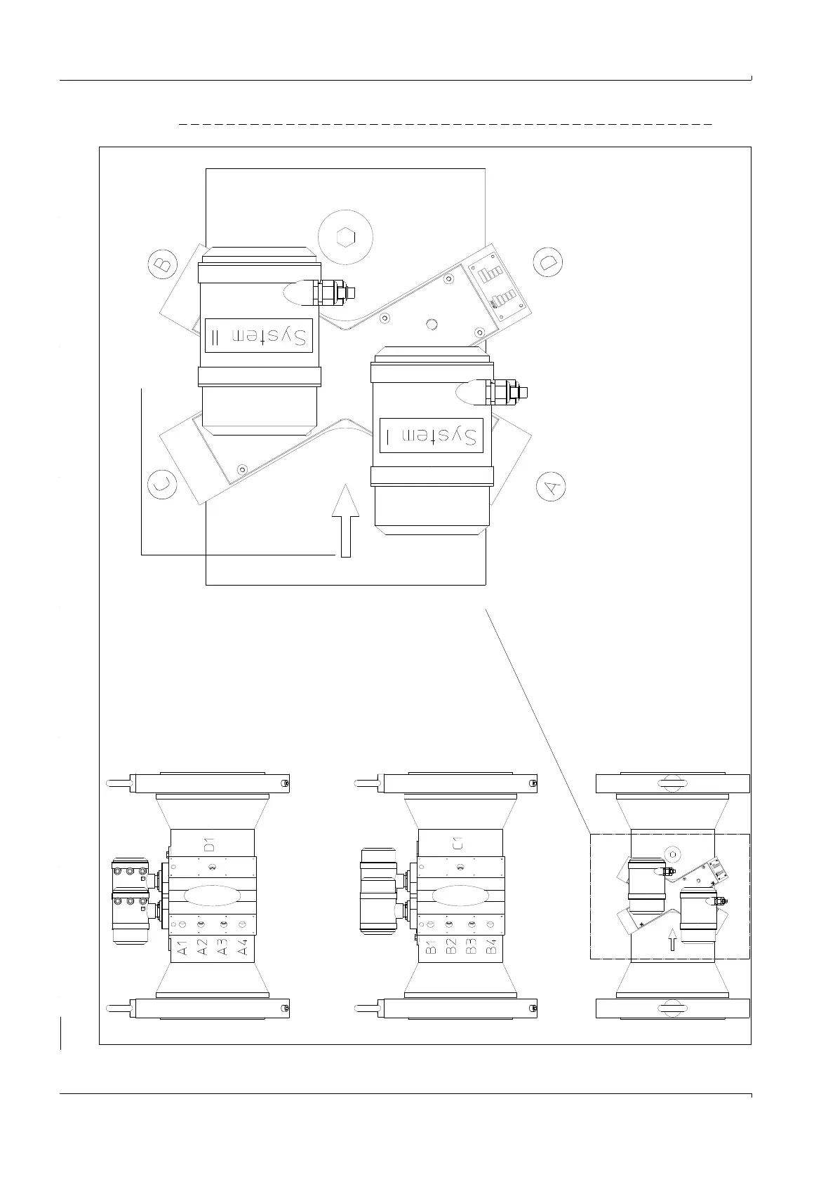 Page #260 background image