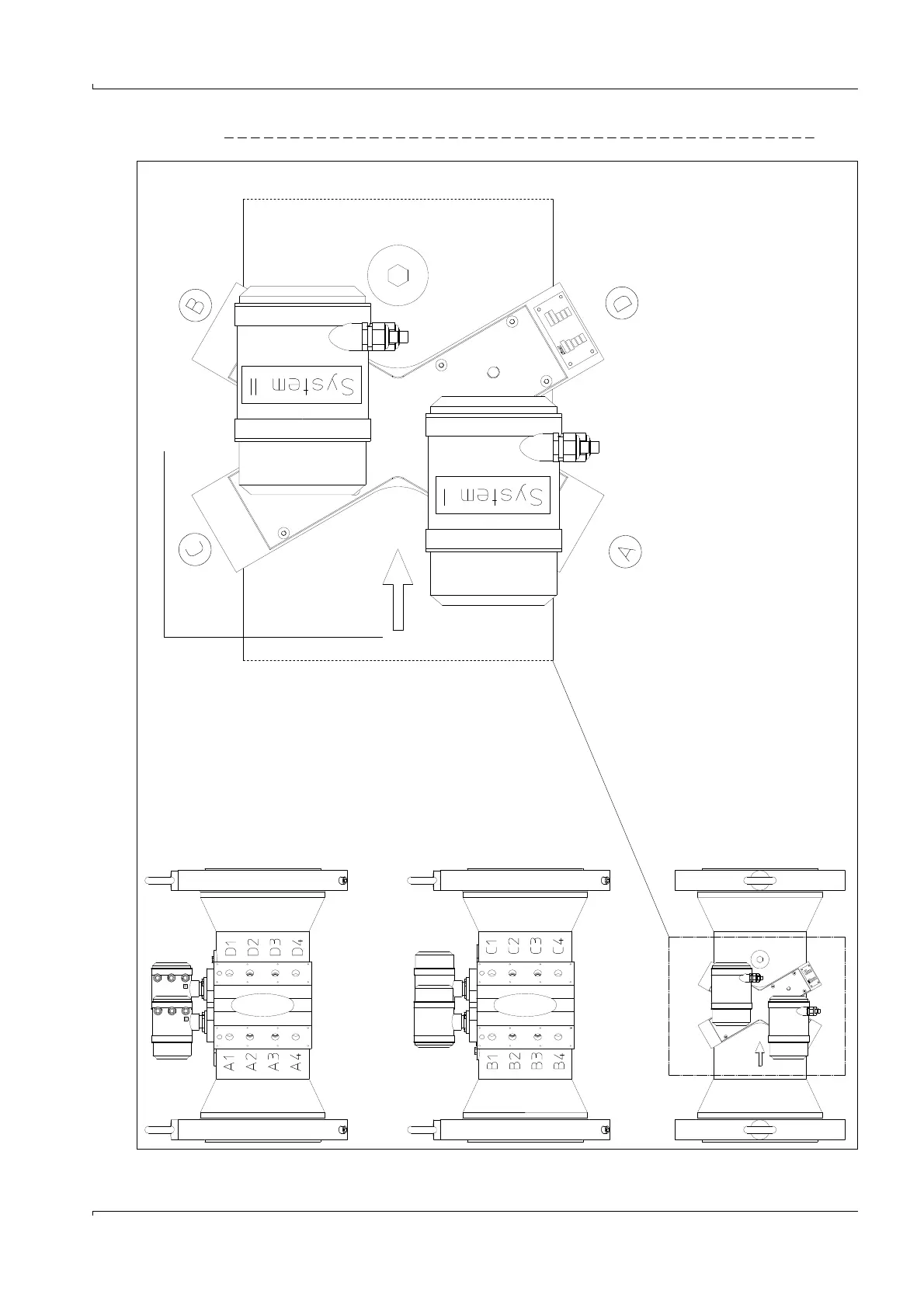 Page #261 background image