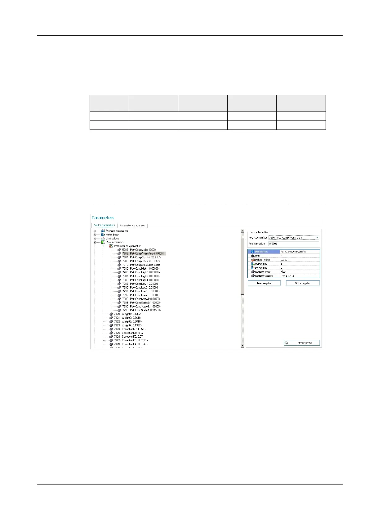 Page #31 background image