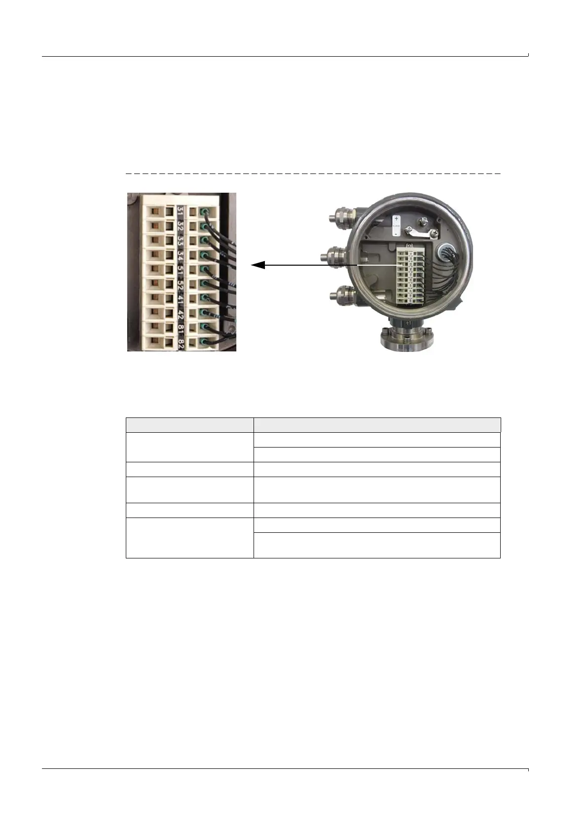 Page #32 background image