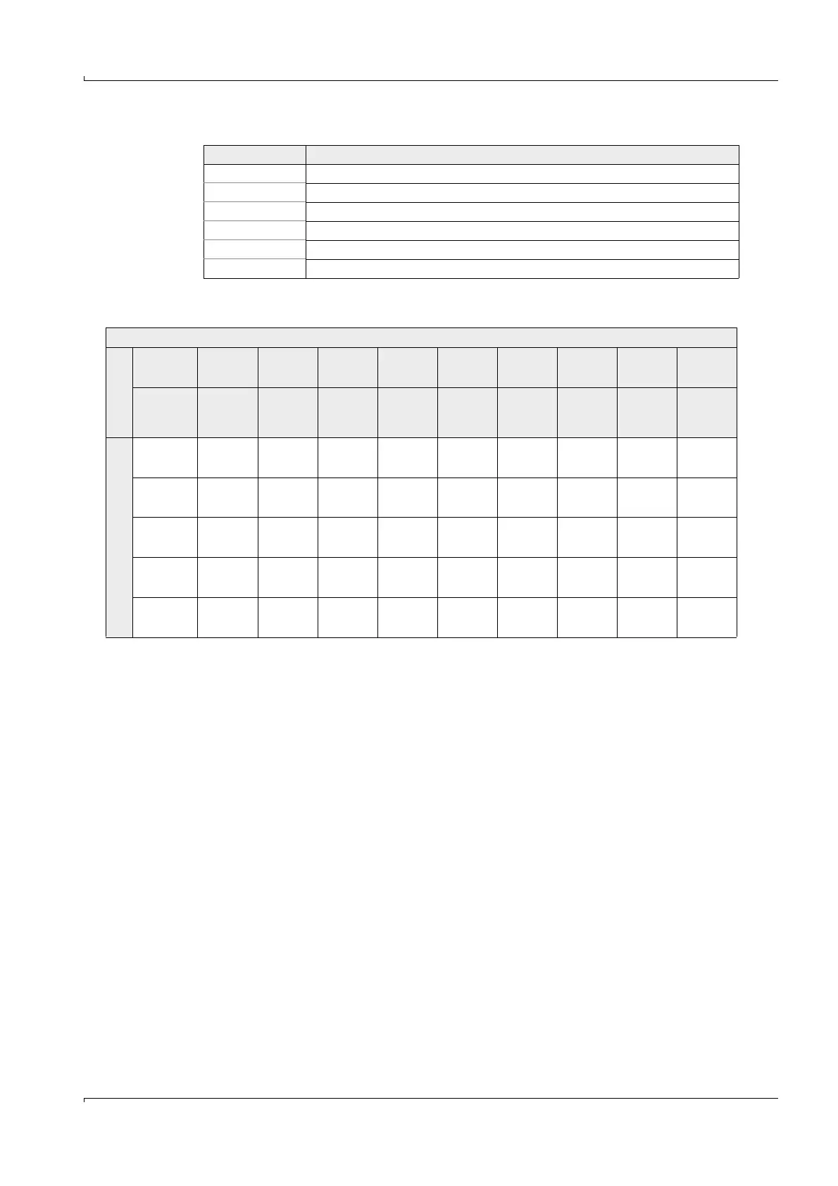 Page #33 background image