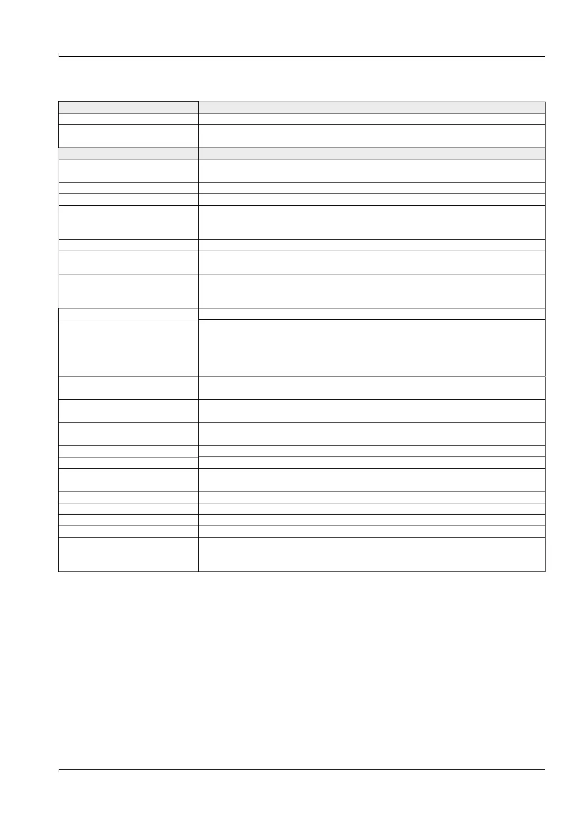 Page #57 background image