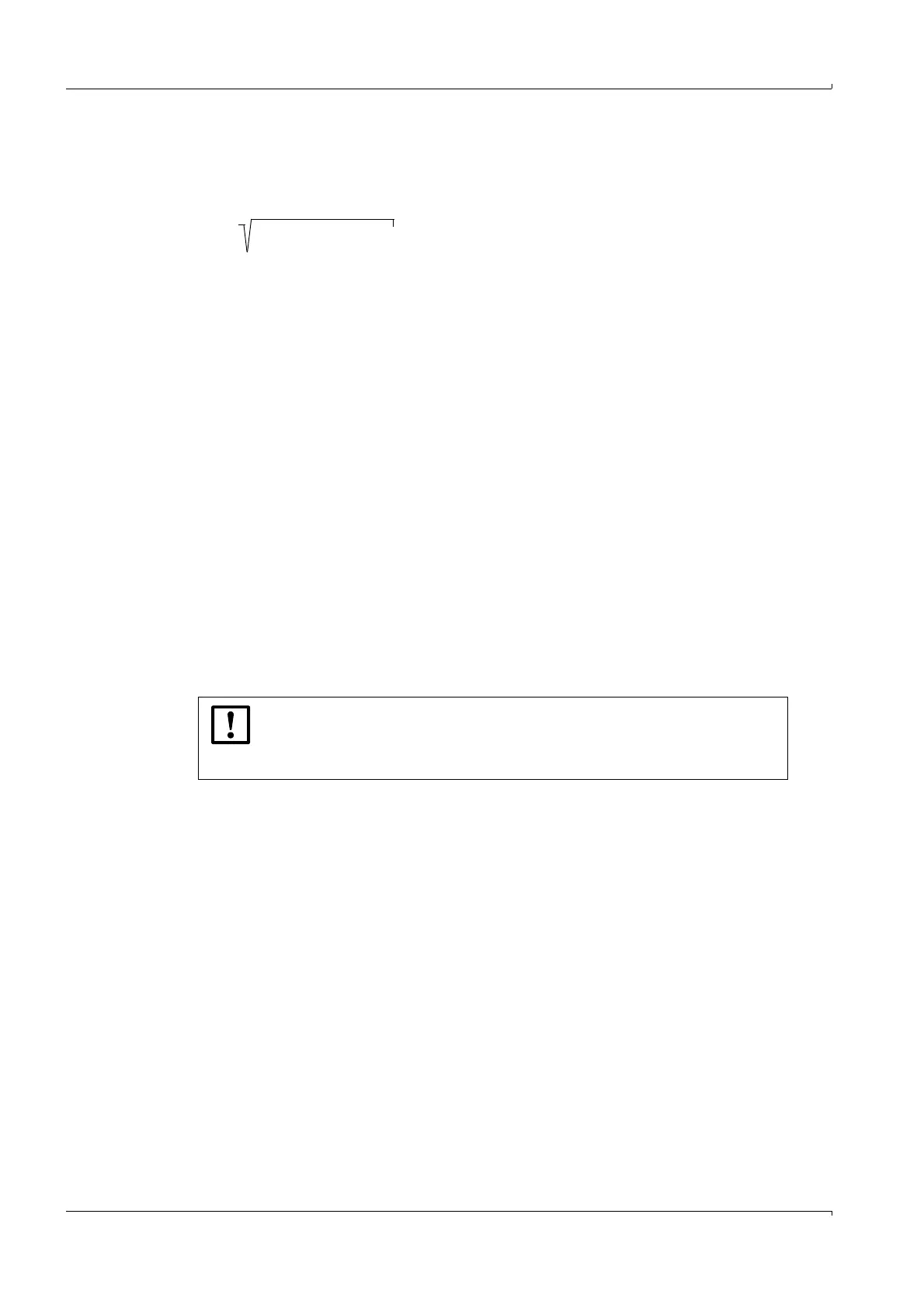 Page #70 background image