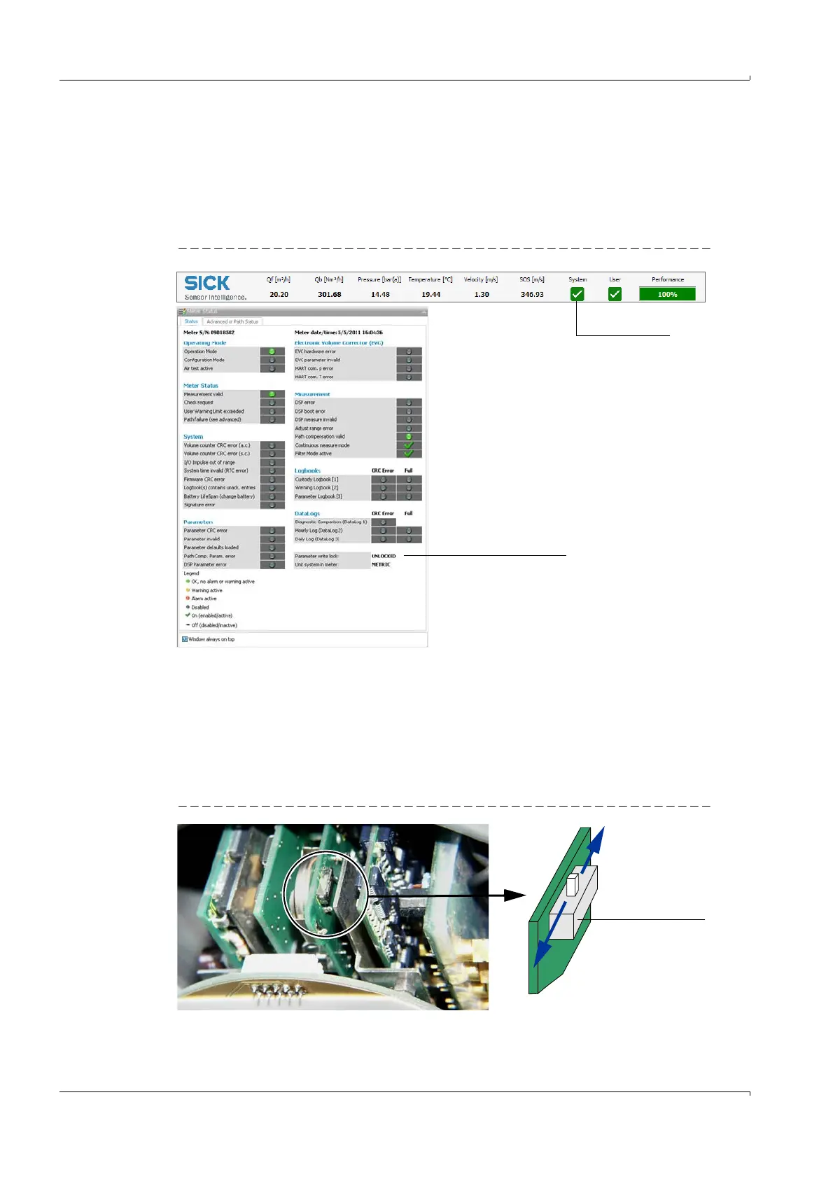 Page #78 background image