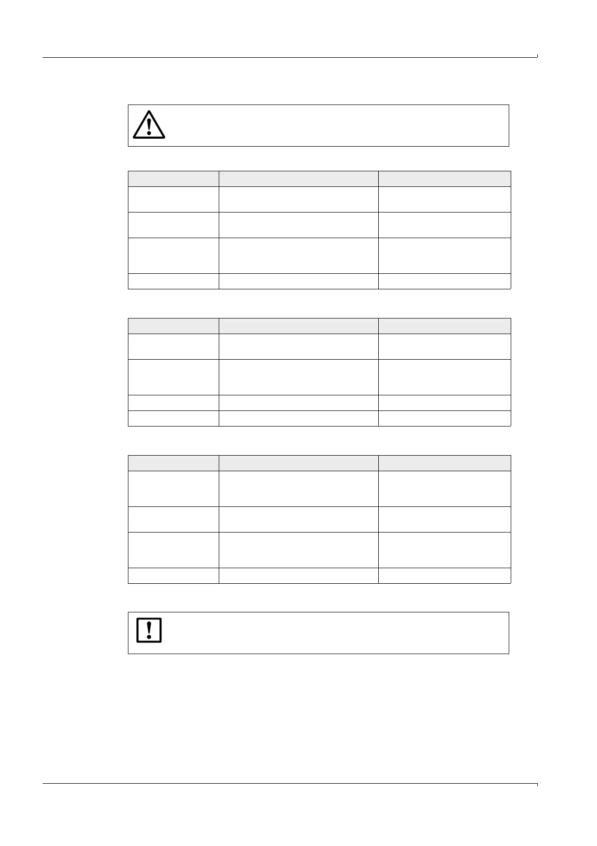 Page #106 background image
