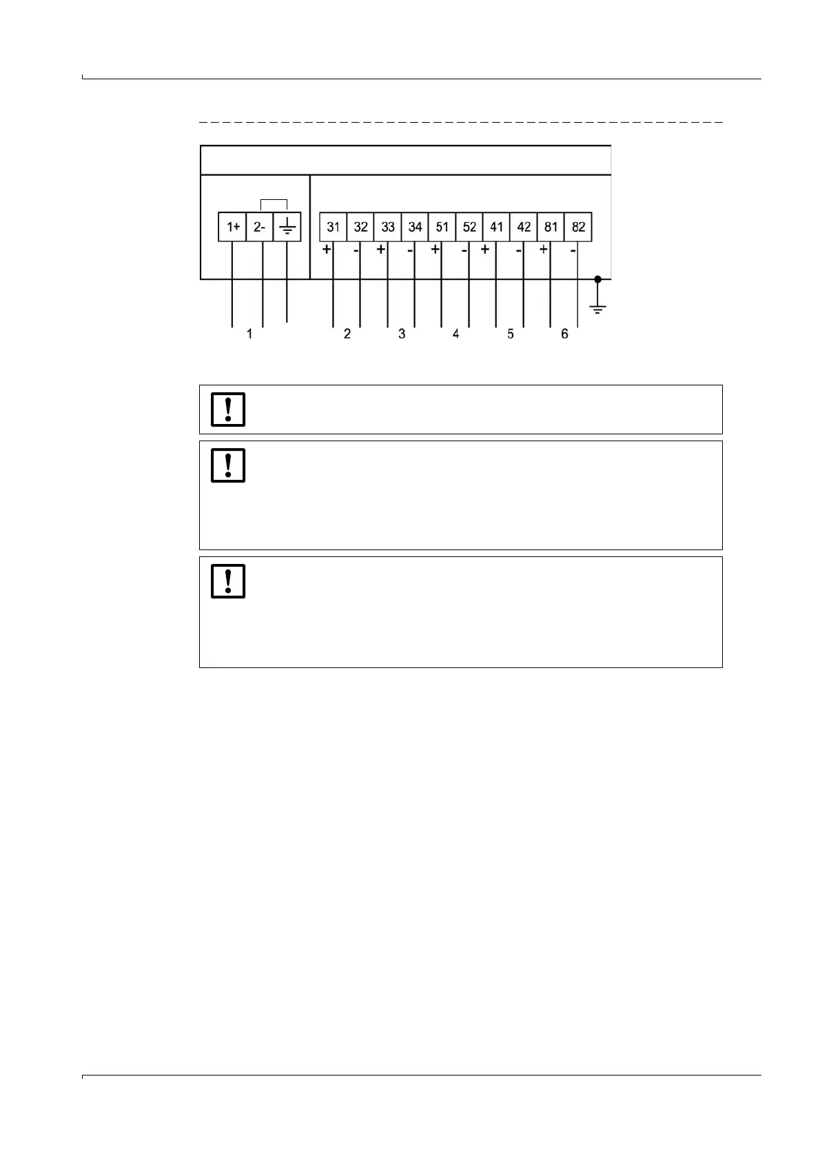 Page #109 background image