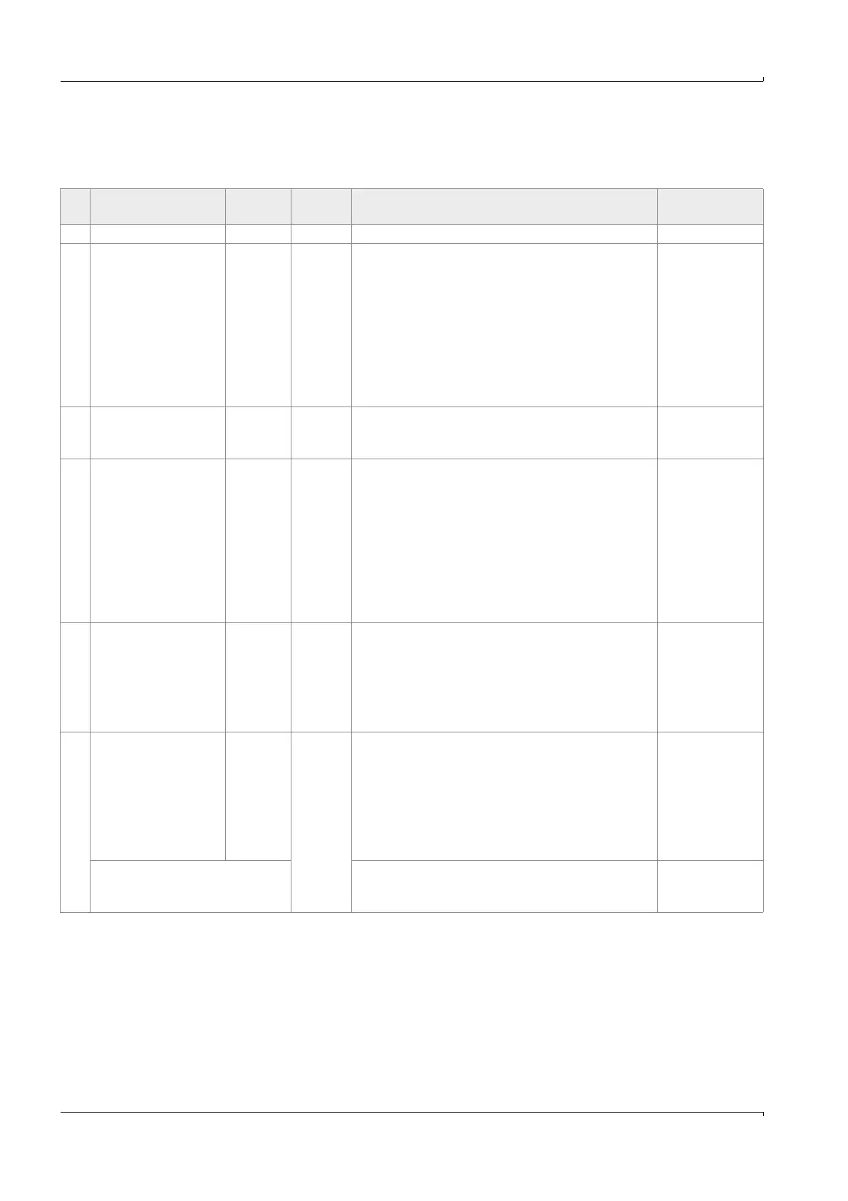 Page #110 background image