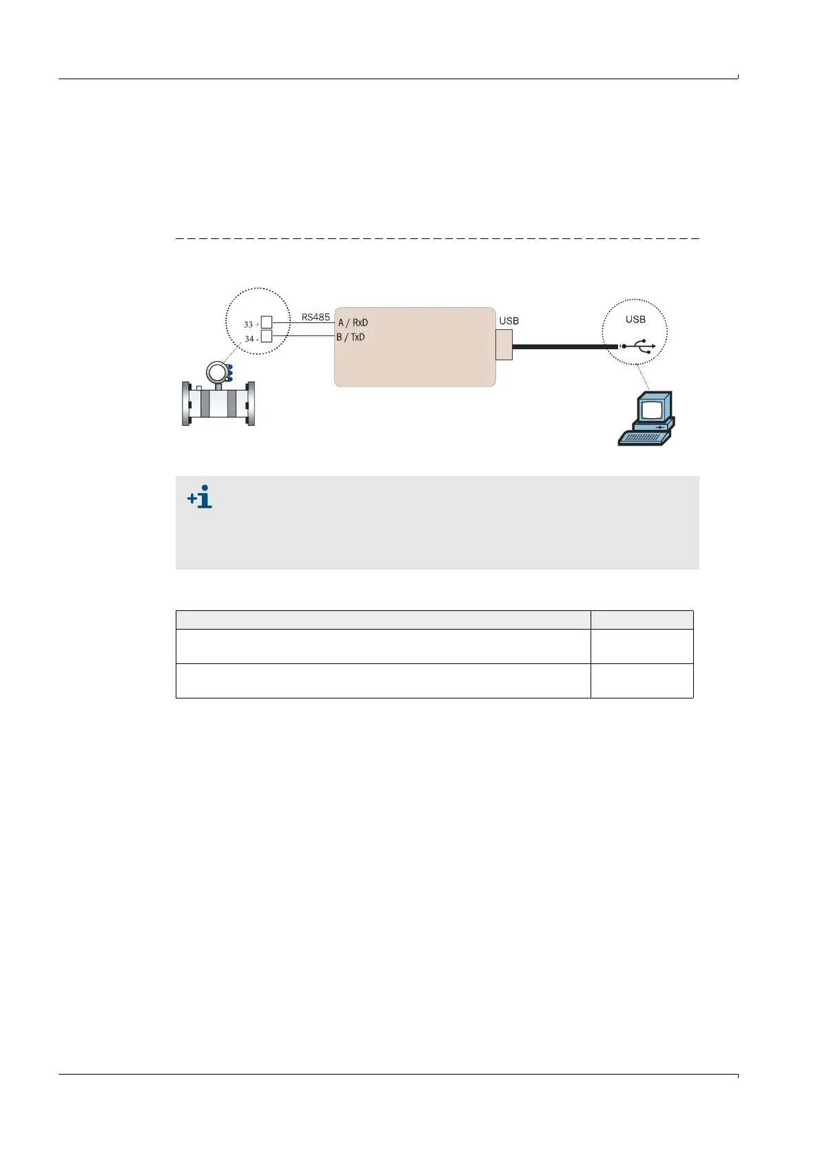 Page #124 background image