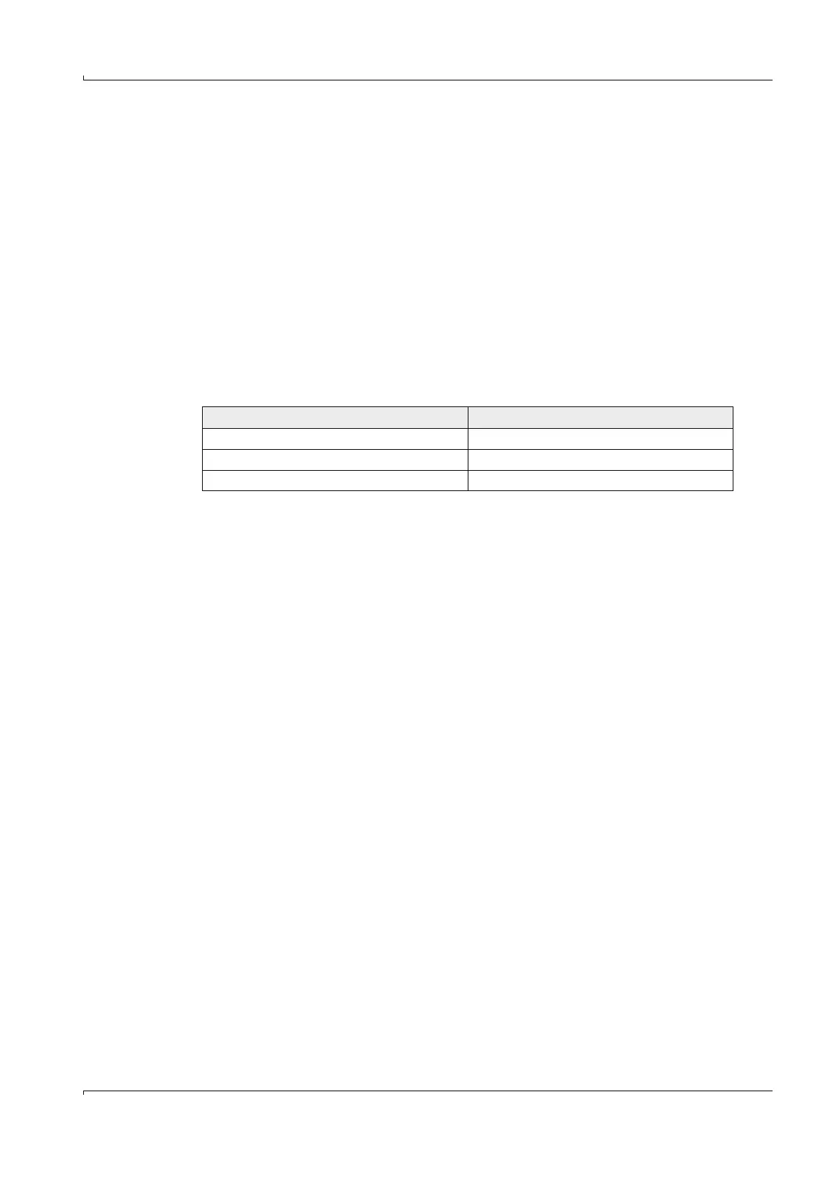 Page #125 background image