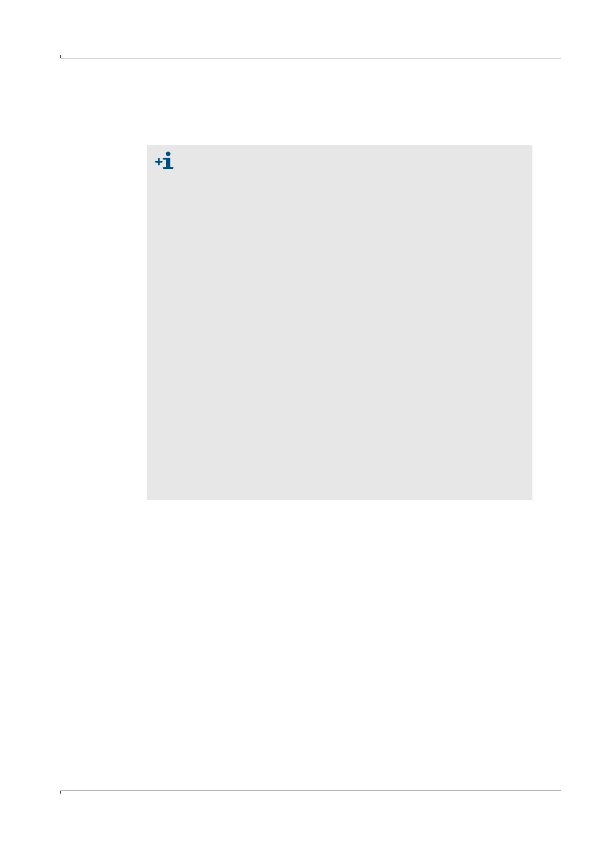 Page #129 background image