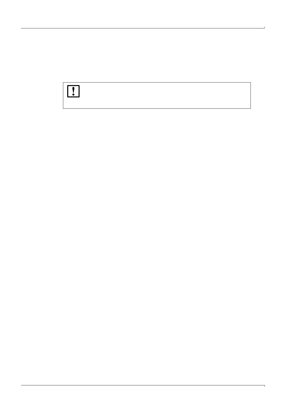 Page #132 background image