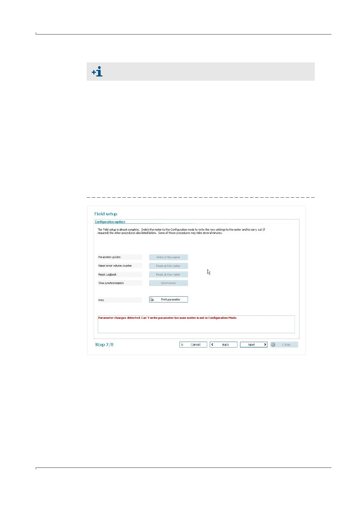 Page #143 background image