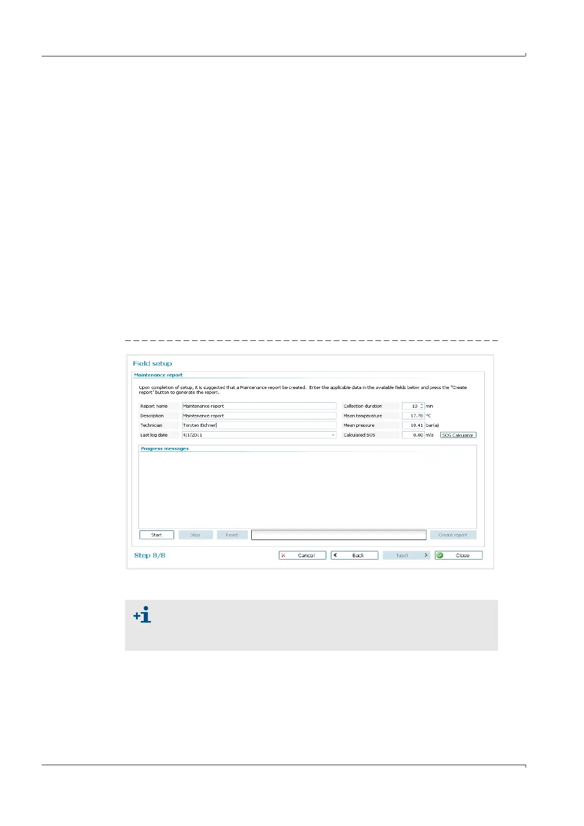 Page #144 background image